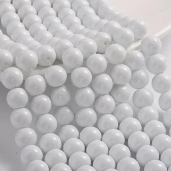 Vidrio blanco 10mm