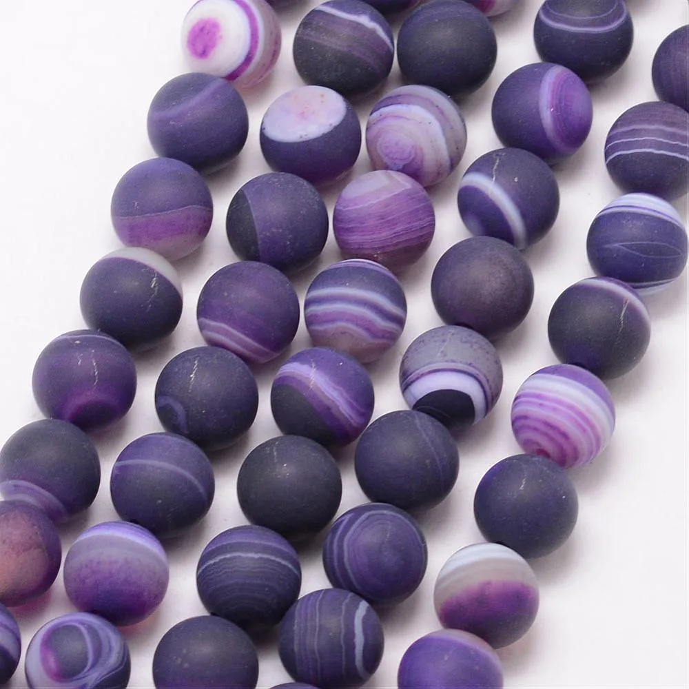 3046