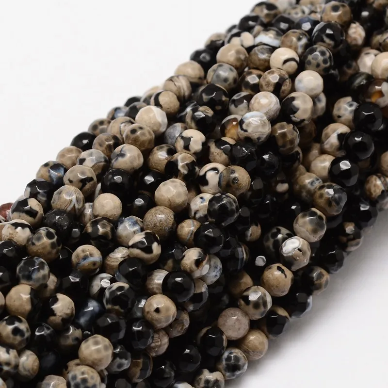 3052