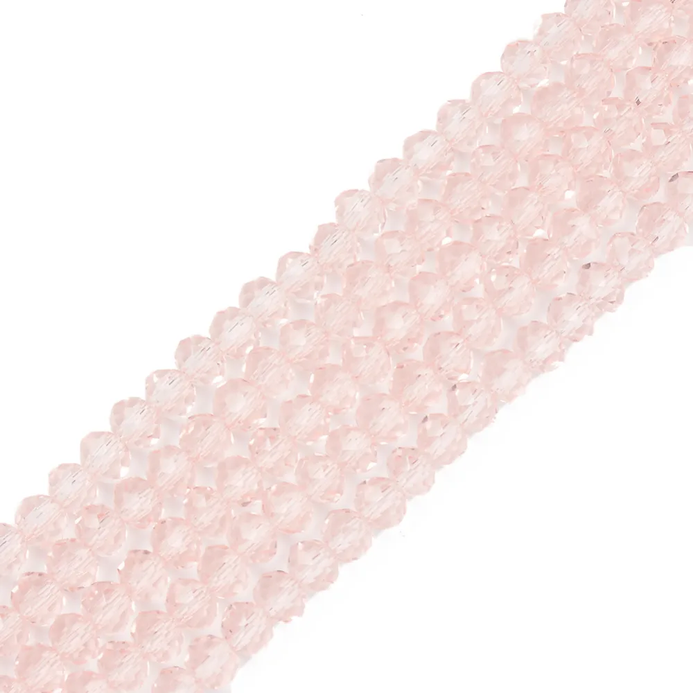3253