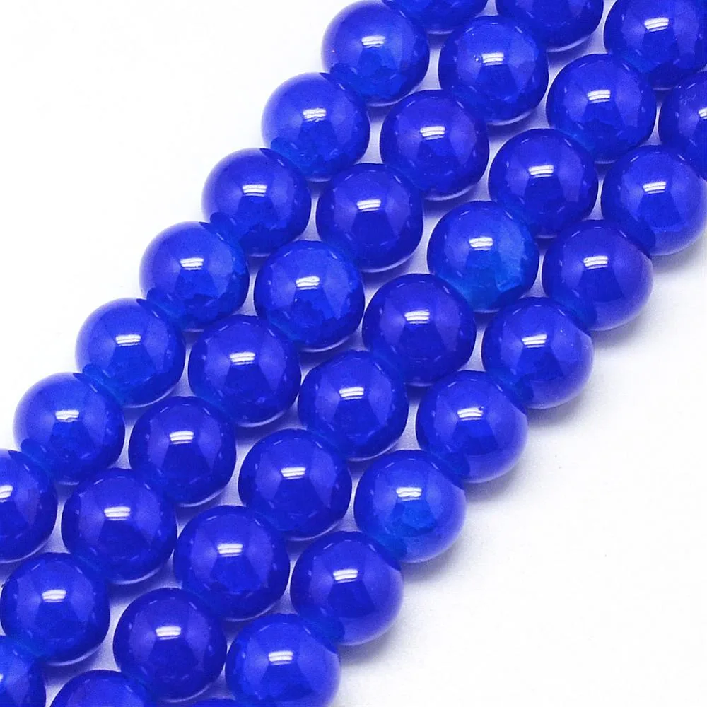 3320