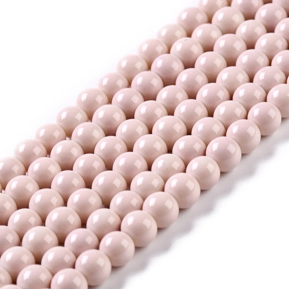3350