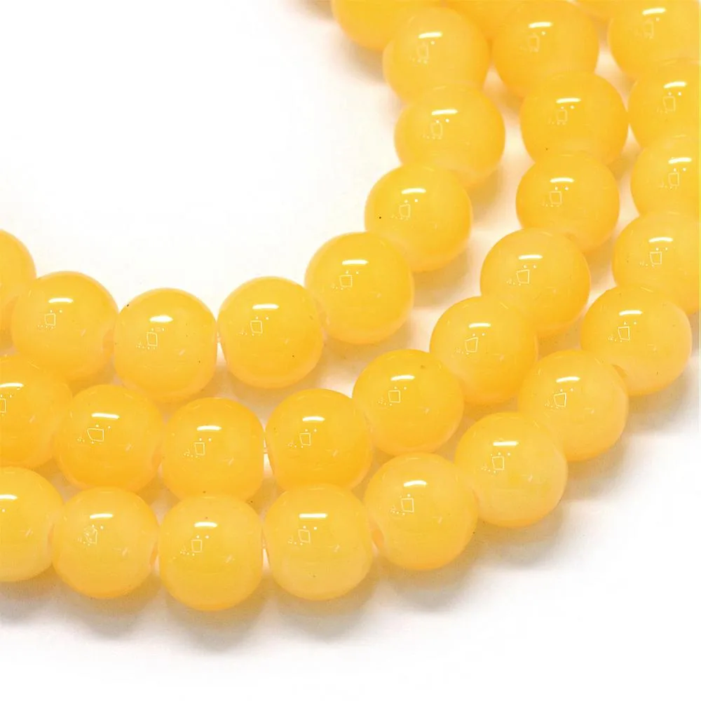 3365