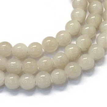 Vidrio gris claro 4mm
