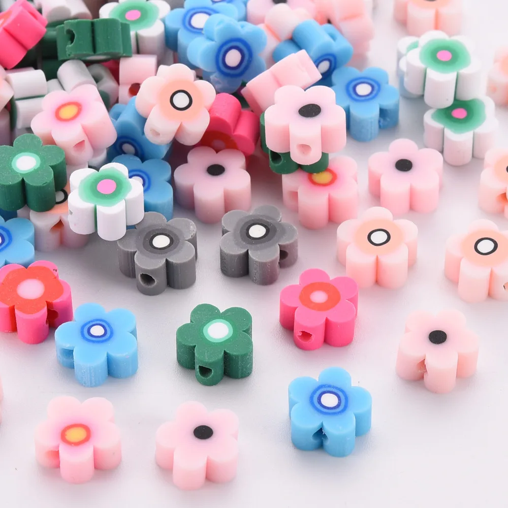 CLAY-N008-010