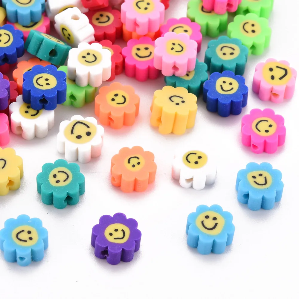 CLAY-N008-011