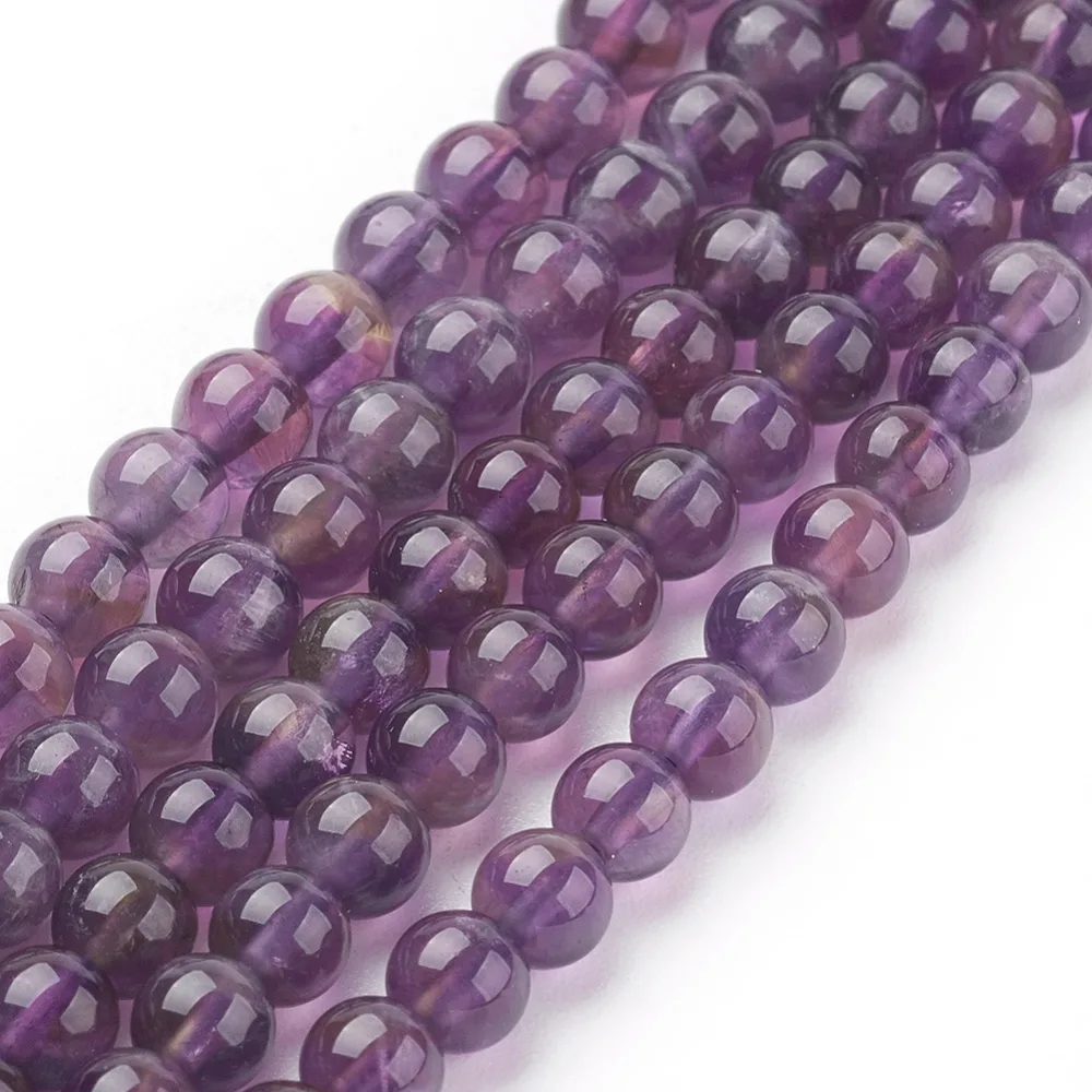 G-G099-4mm-1