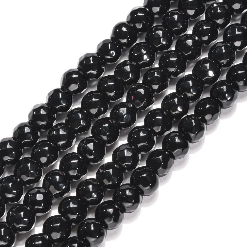 G-I087-6MM