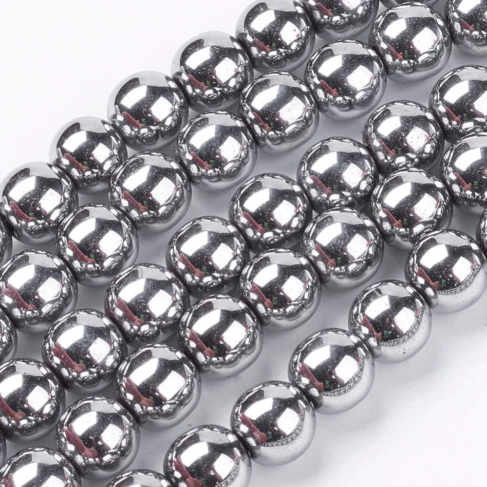 G-S096-8mm-3