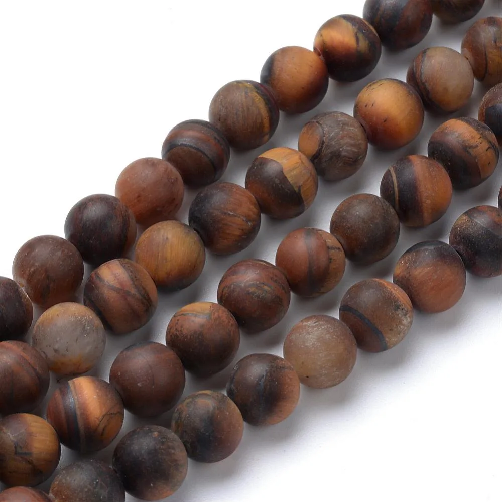 G-T055-8mm-04