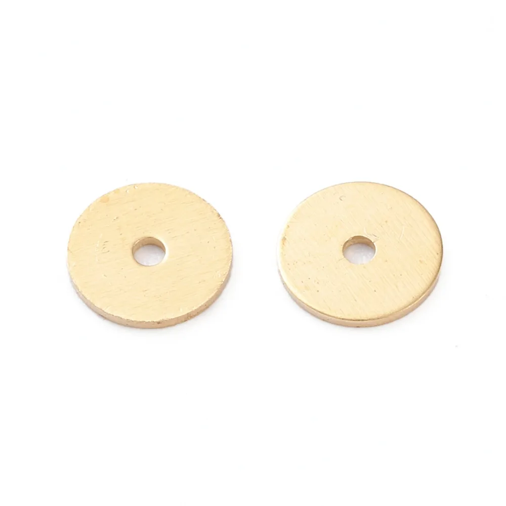 KK-K241-21G