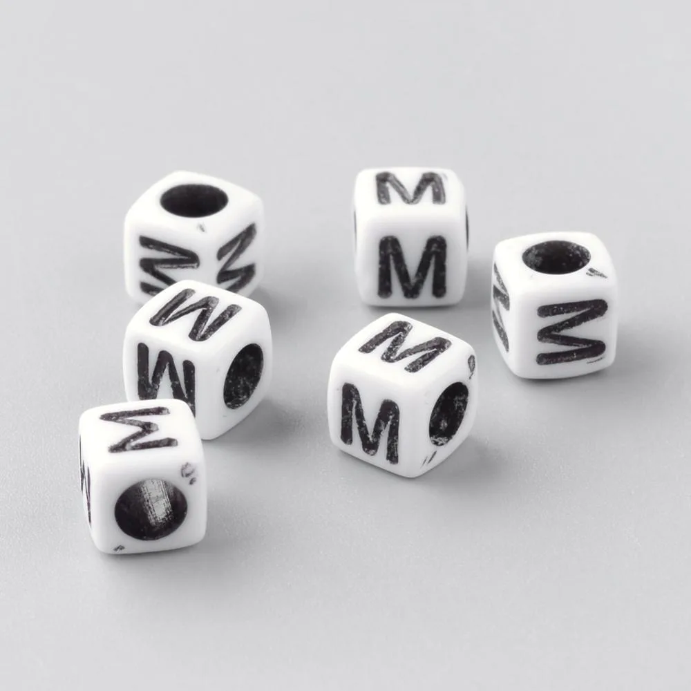 SACR-Q188-02M