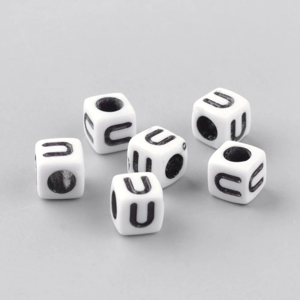 SACR-Q188-02U