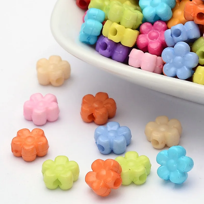 SACR-R807-M