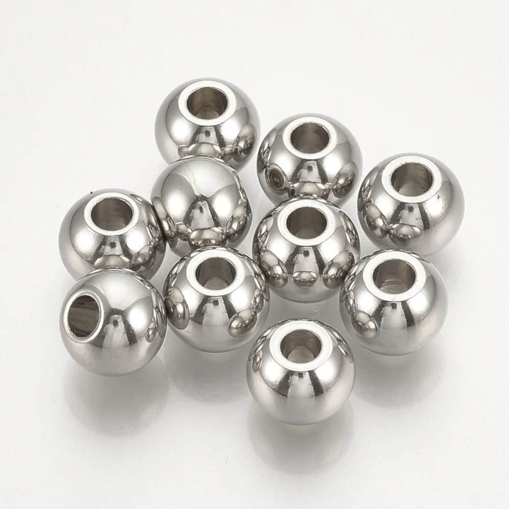 STAS-T021-8