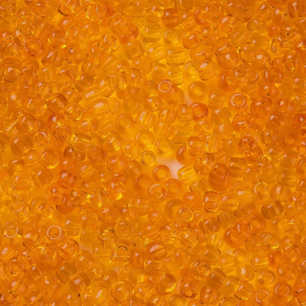0163