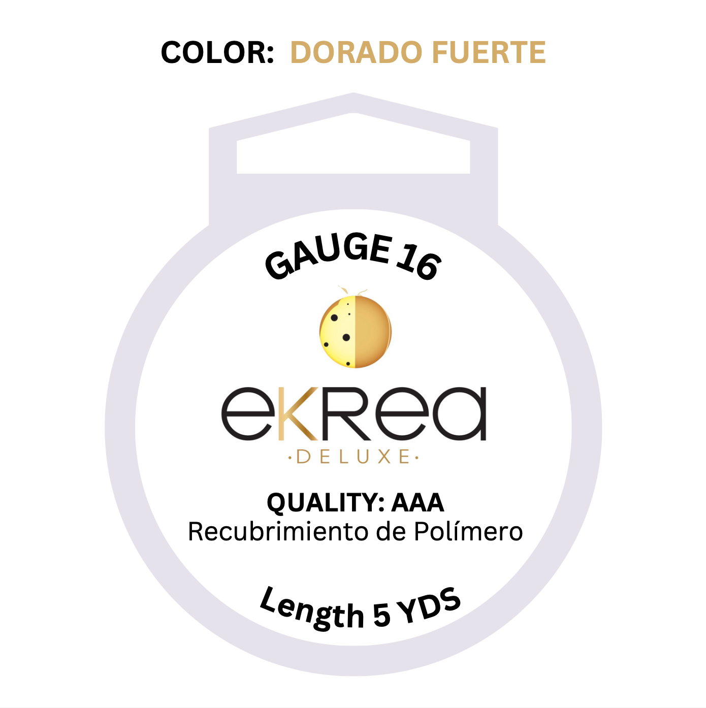 16-DFUERTE-1