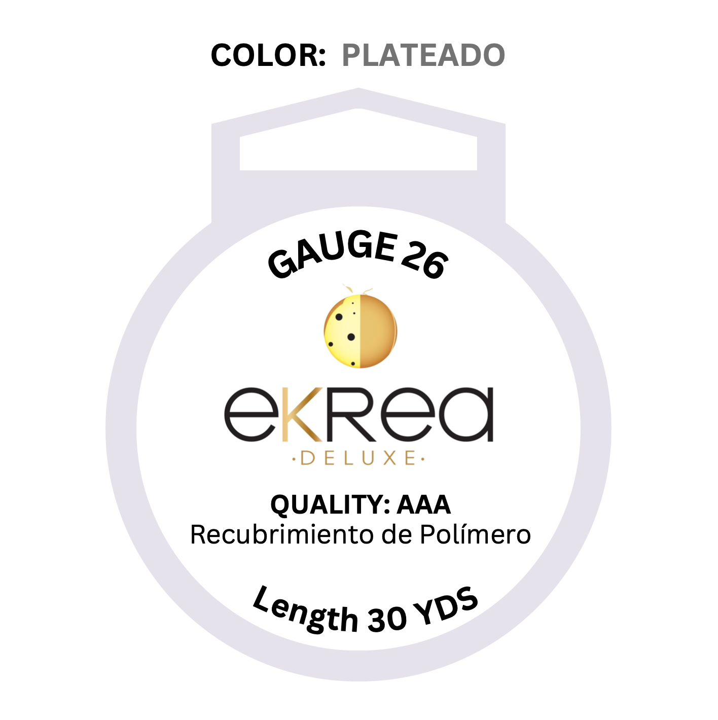 26-PLATEADO-1