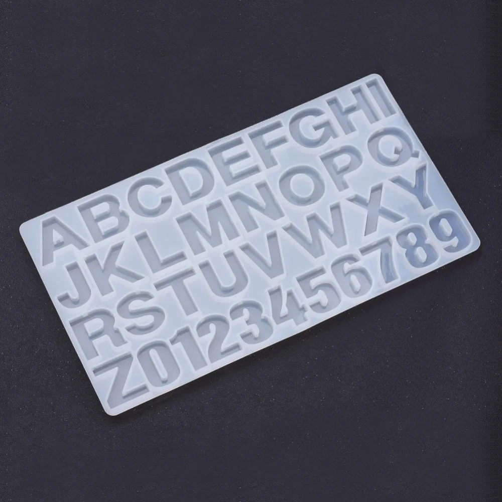 AJEW-P042-03