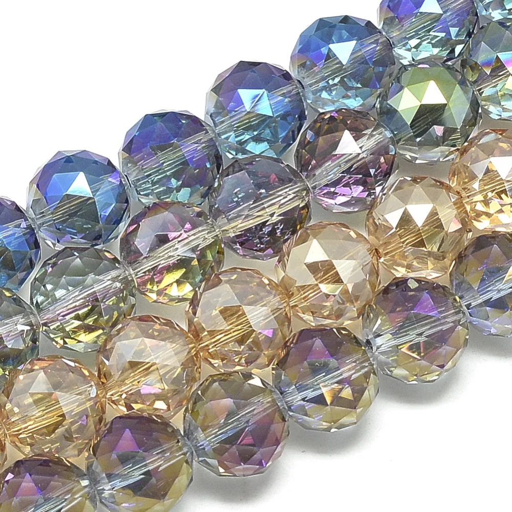 CRISTAL-14