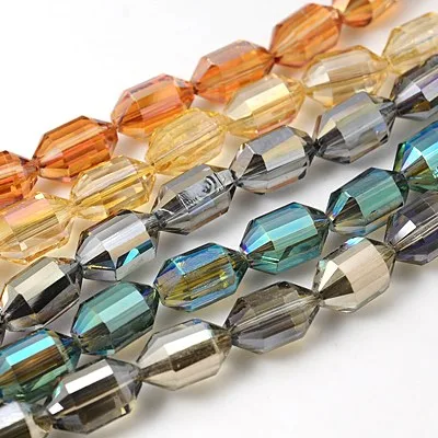 CRISTAL-25