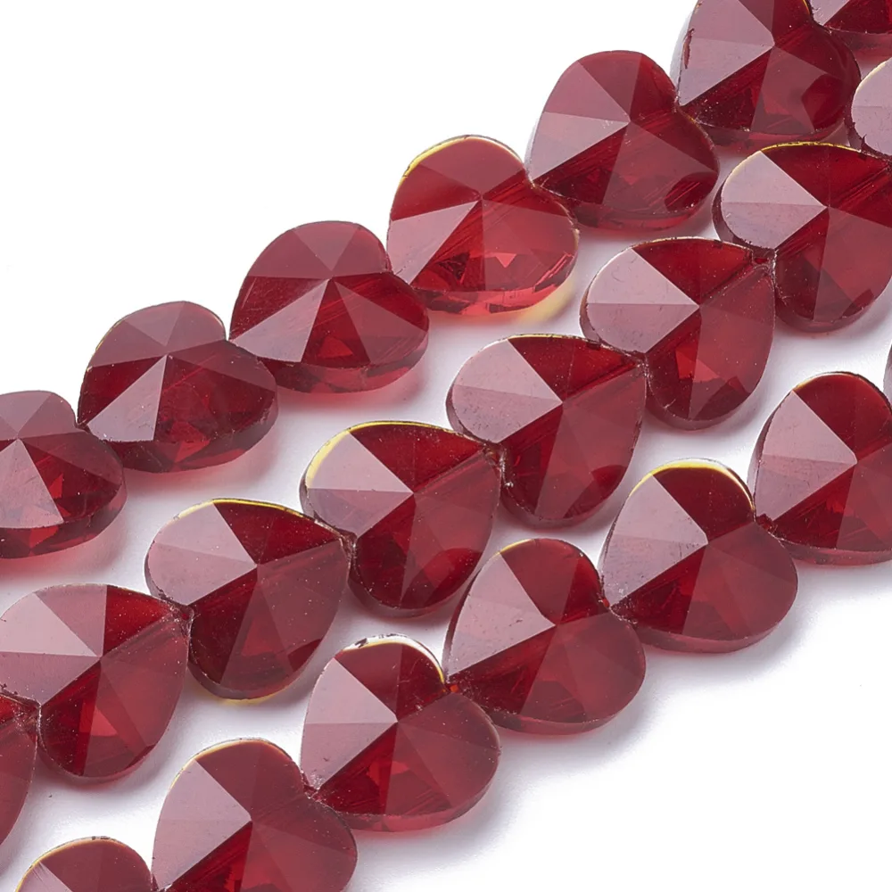 CRISTAL-3-ROJO