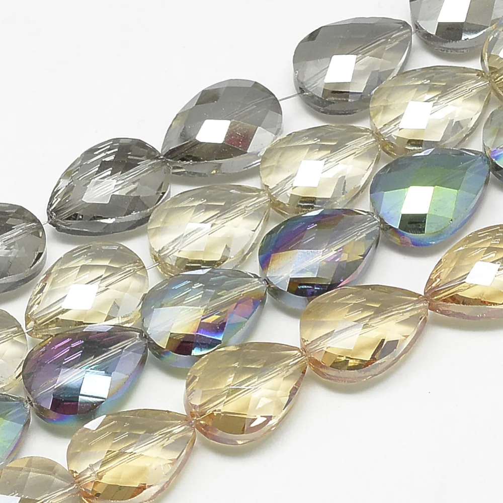 CRISTAL-7