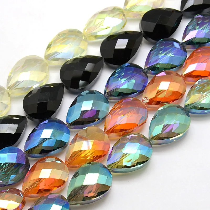 CRISTAL-9