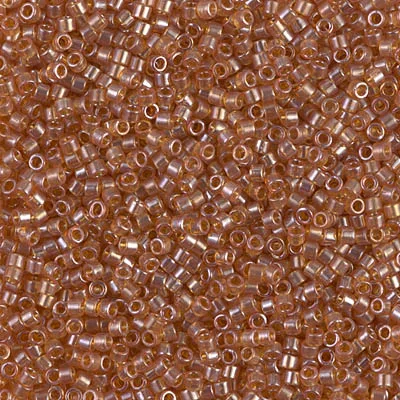 DB1221