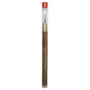 Lima para alambre 1.8mm Beadsmith