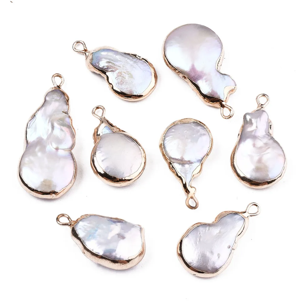 PEAR-27