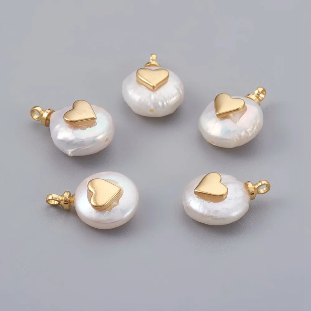 PEAR-29