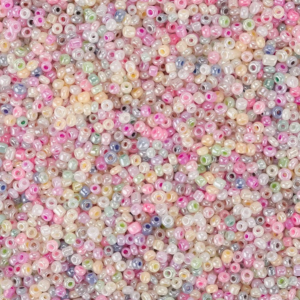 SEED-A011-2mm