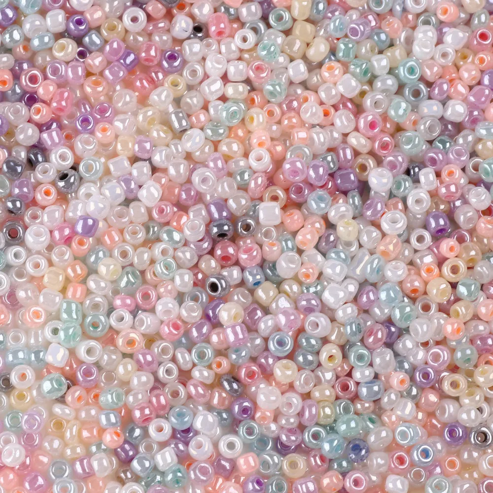 SEED-A011-3MM