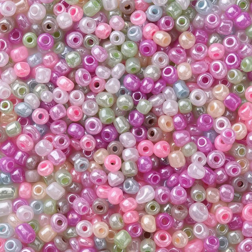 SEED-A011-4mm
