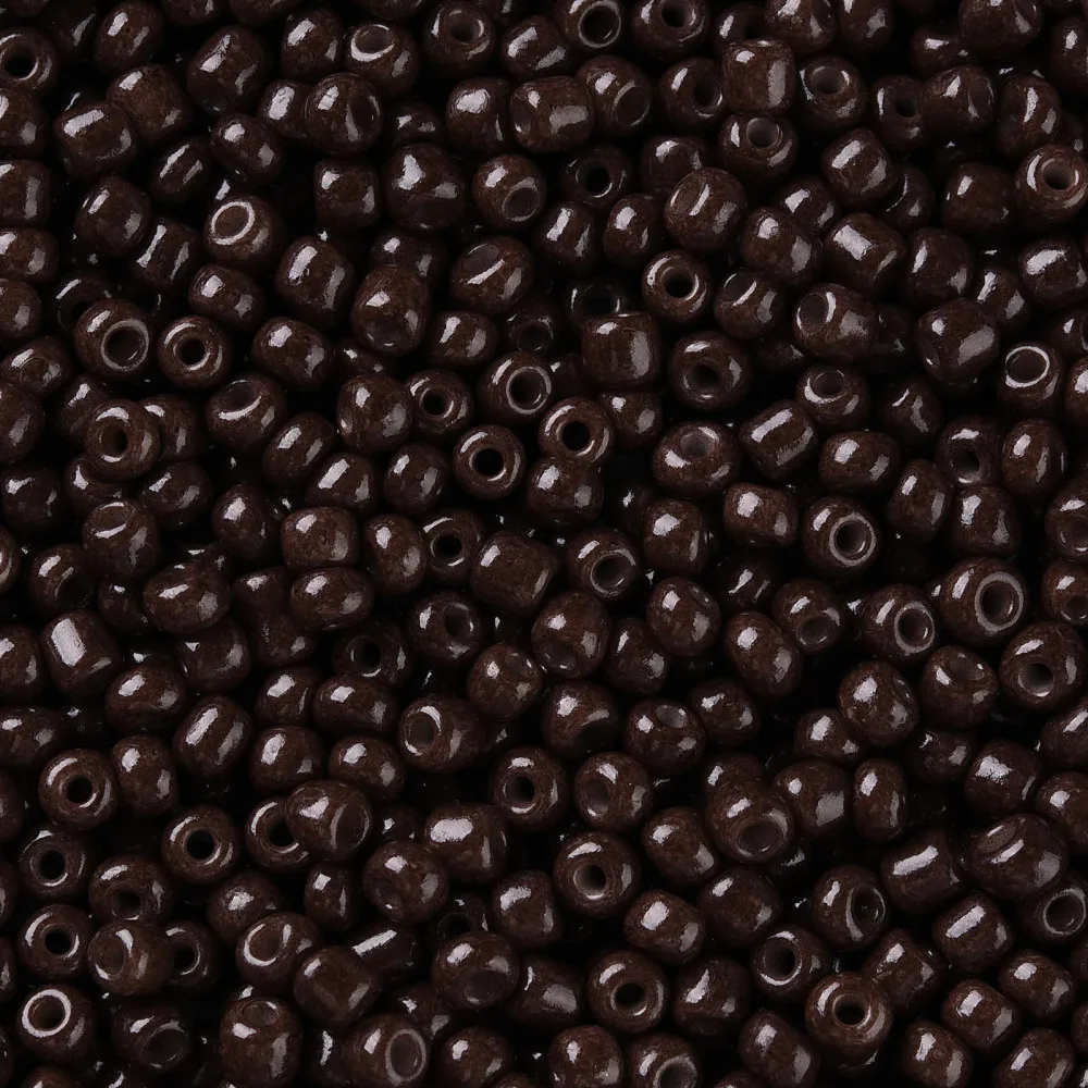 SEED-S002-K18