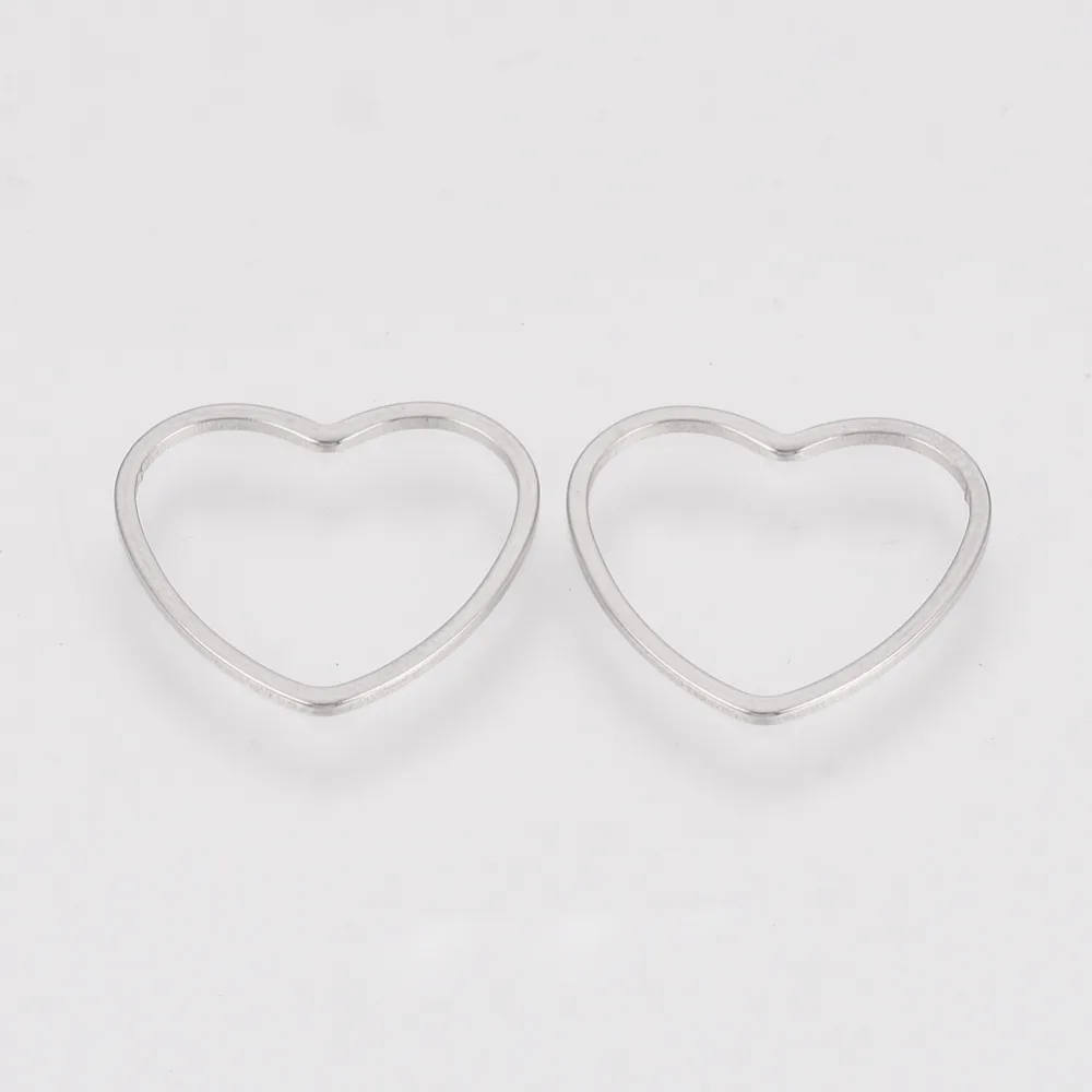 STAS-S079-23A