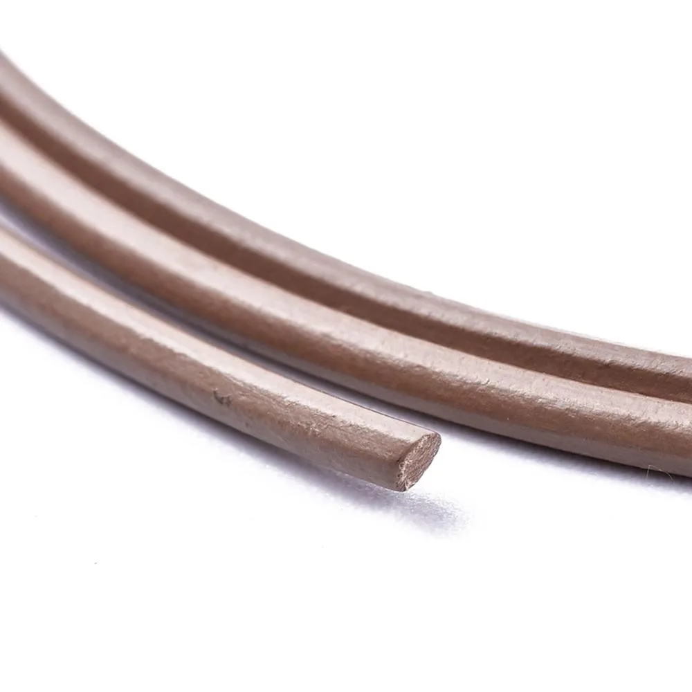WL-2MM-A38