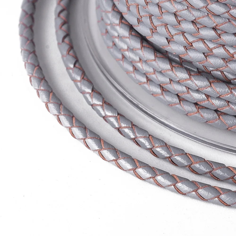 WL-I004-5mm-04