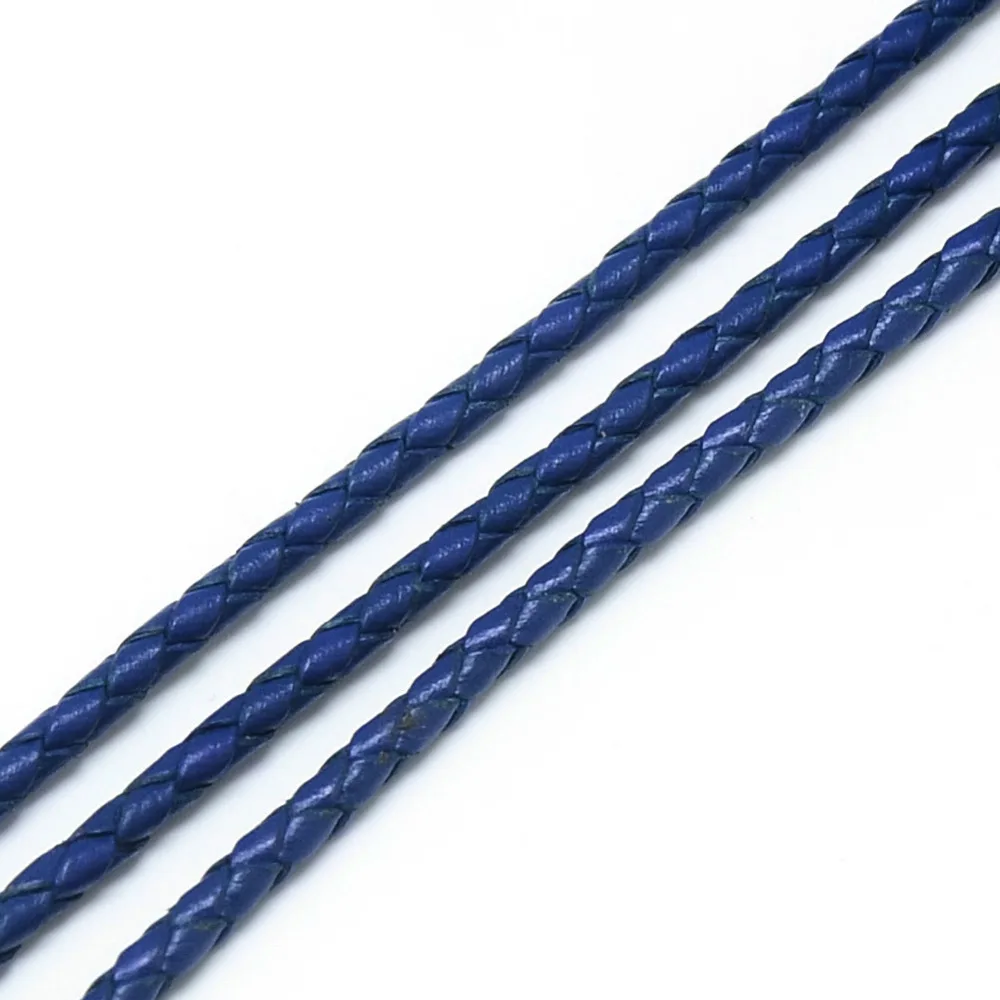 WL-Q005-3mm-50