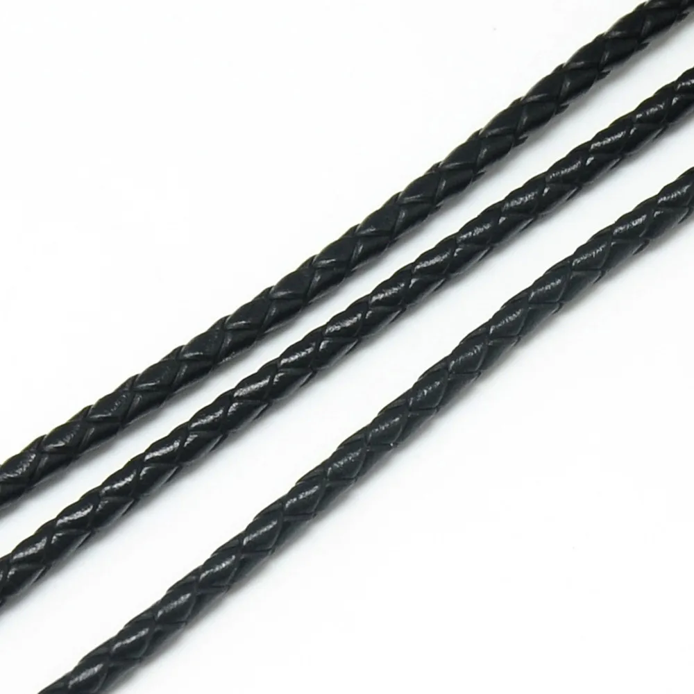 WL-Q005-3mm-60
