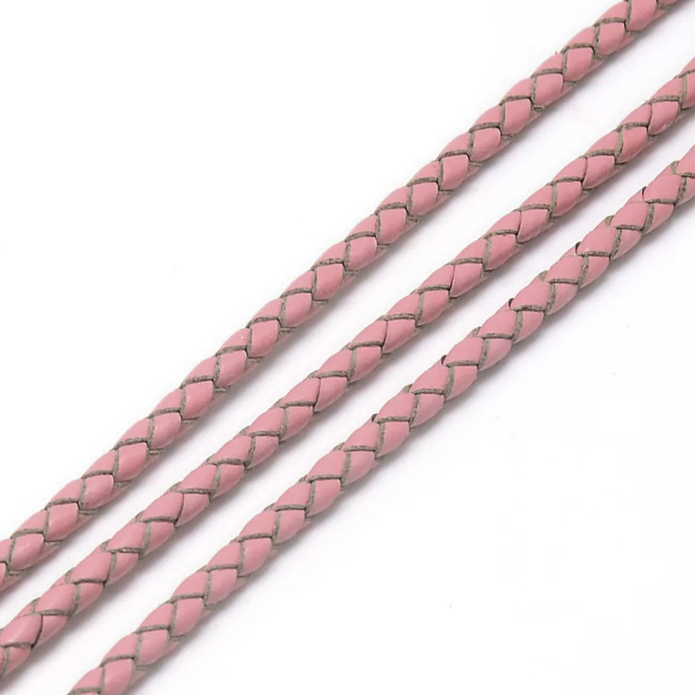 WL-Q005-3mm-62