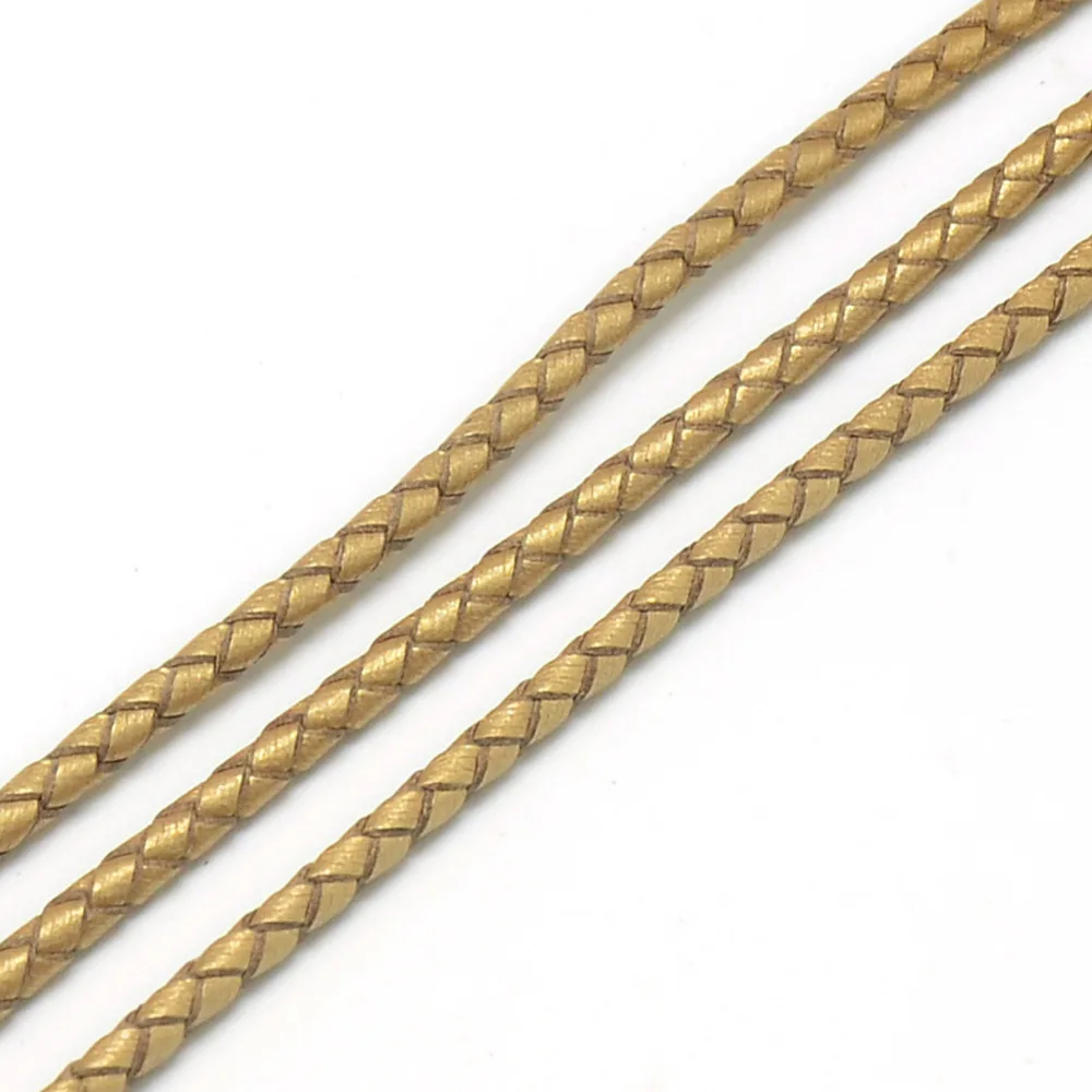 WL-Q005-3mm-65