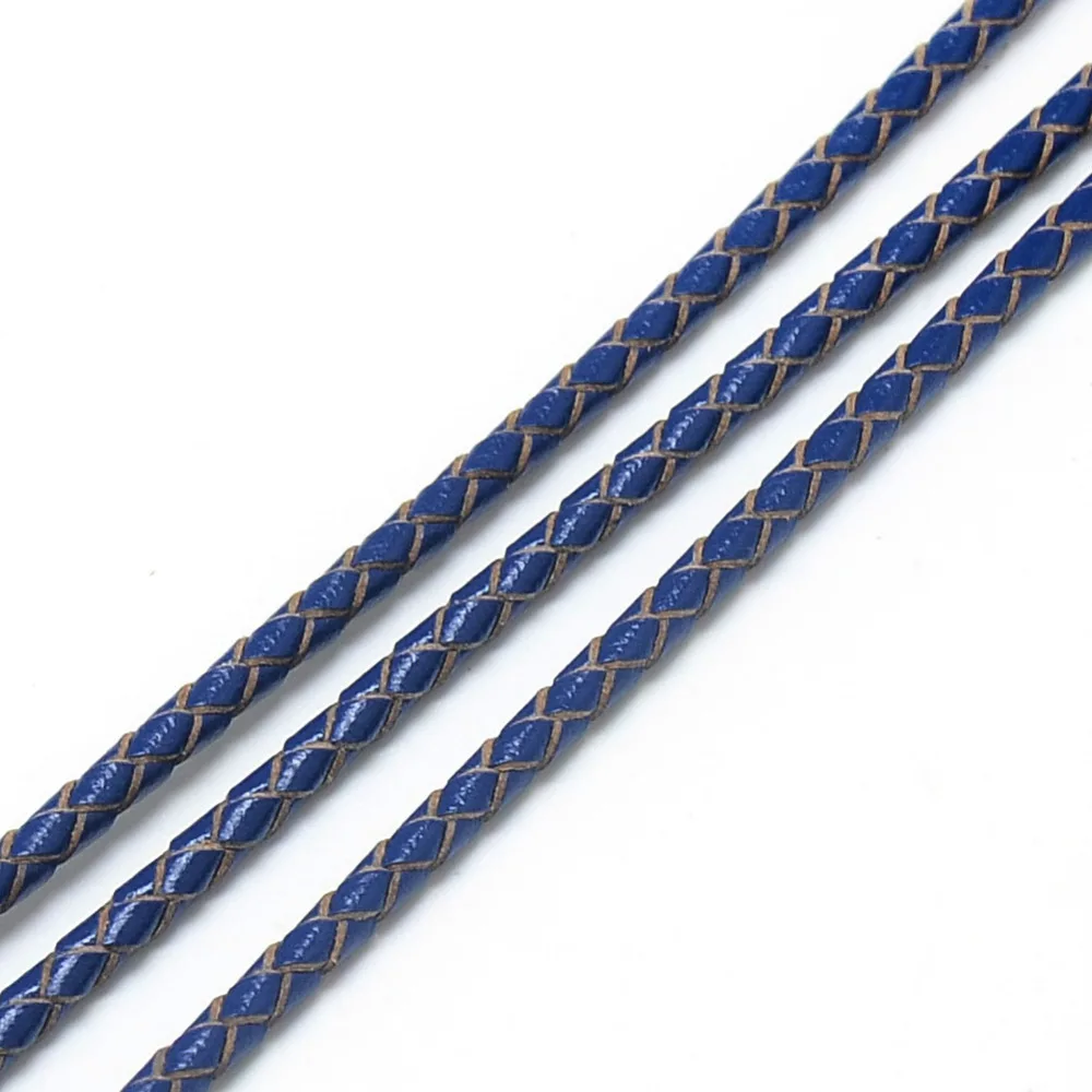 WL-Q005-5mm-24