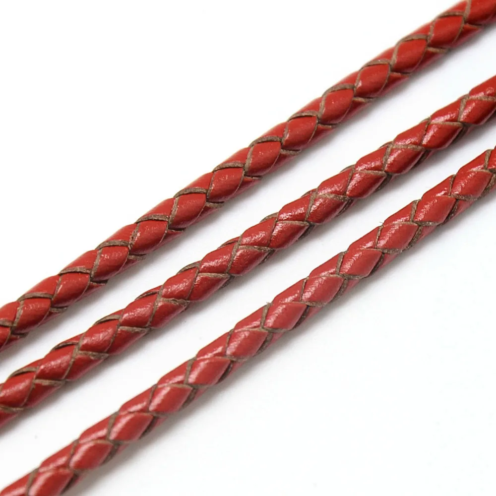 WL-Q005-5mm-3
