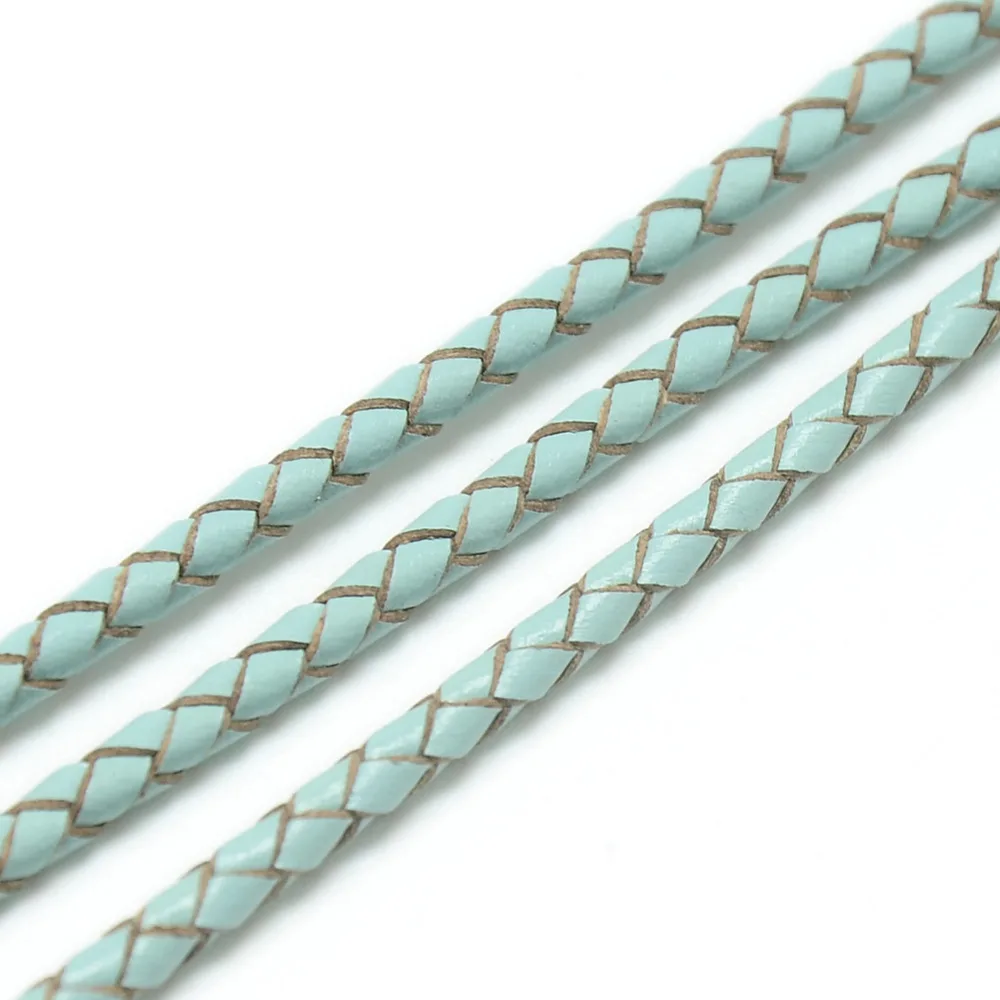 WL-Q005-6mm-56