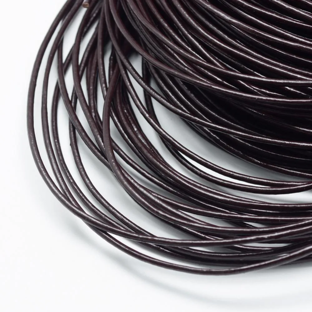 WL-R001-2.0mm-02