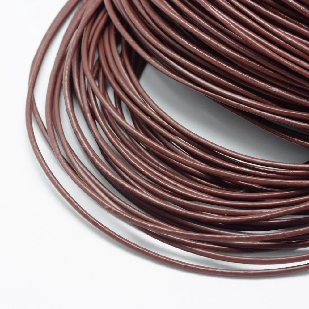 WL-R001-2.0mm-03