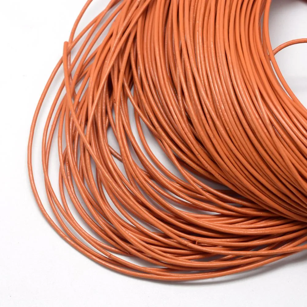 WL-R001-2.0mm-13