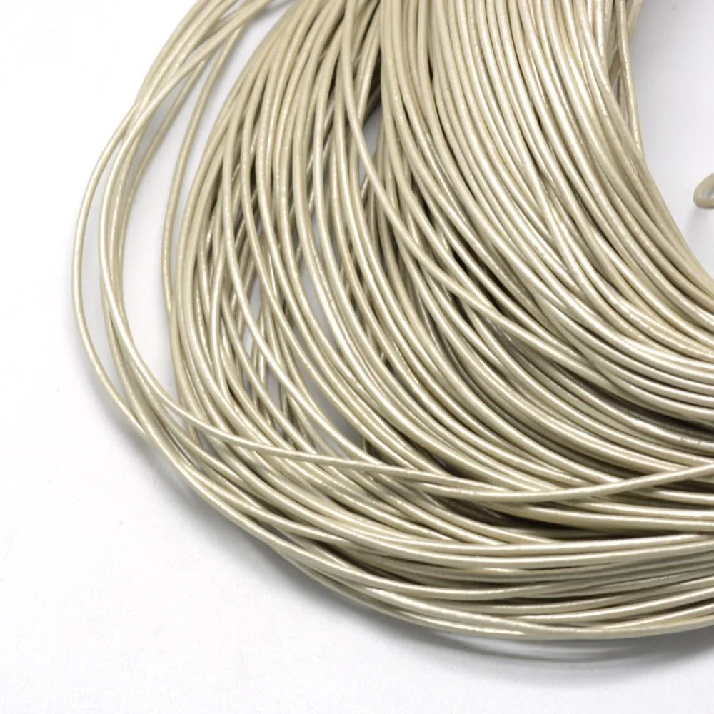 WL-R001-2.0mm-49